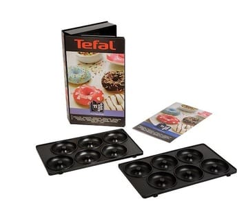 Tefal XA801112