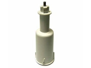 Moulinex MS-0697926