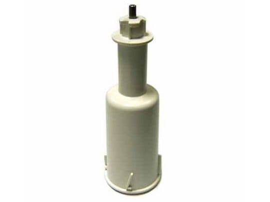 Шток Moulinex MS-0697926 - держатель дисков