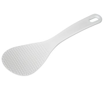 Moulinex SS-995736