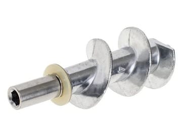 Moulinex MS-651422