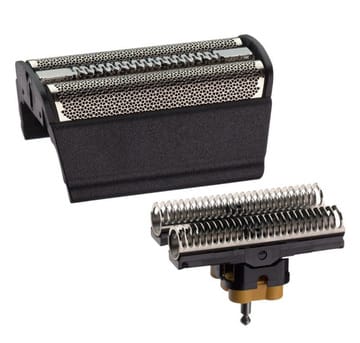 Braun 81387938