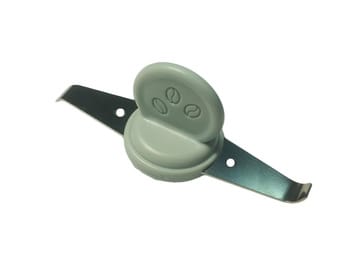 Tefal SS-192768