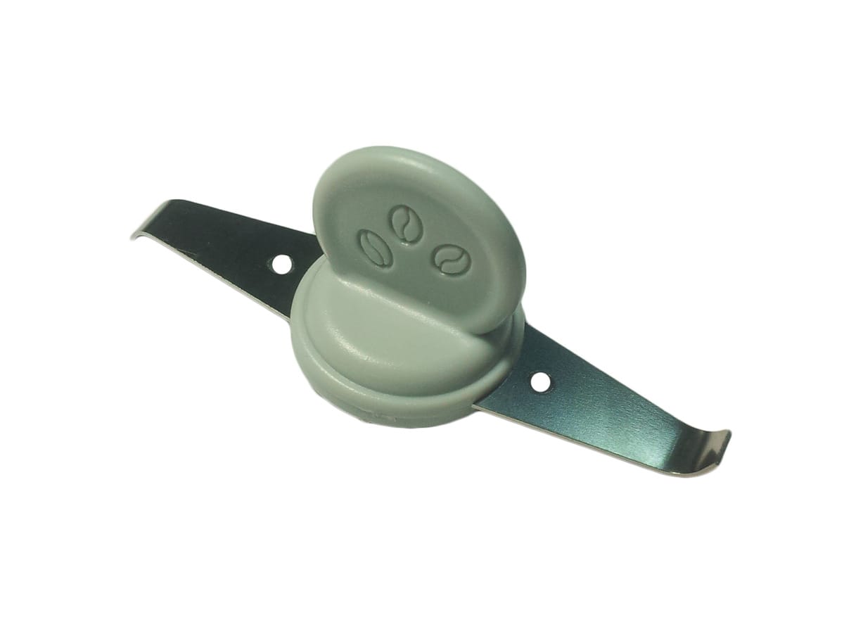 Нож SS-192768 в кофемолку Tefal