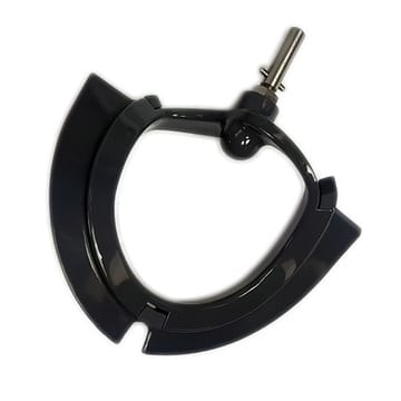 Kenwood KW716705