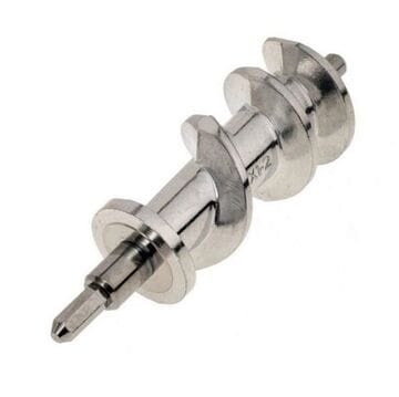 Kenwood KW715880