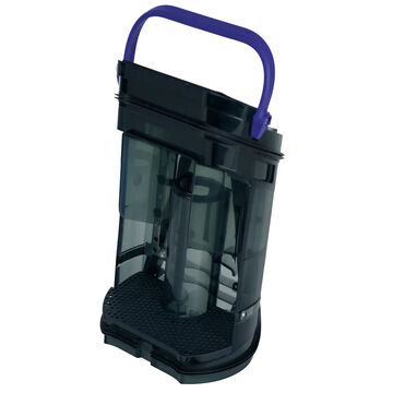 Rowenta SS-2230003753