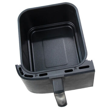 Tefal SS-9100054602