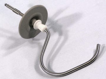 Kenwood KW706771