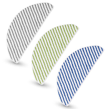 Rowenta ZR879A01