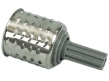 Kenwood KW715574