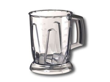 Braun AS00004188
