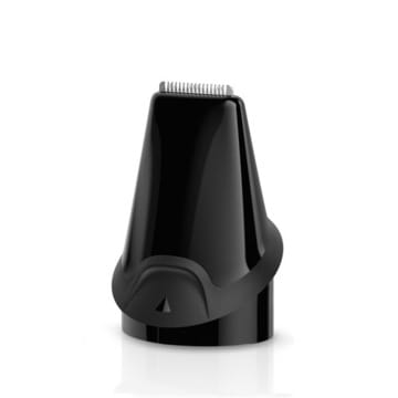 Braun 81634459