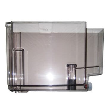 Delonghi AS13200255
