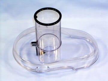 Kenwood KW692607