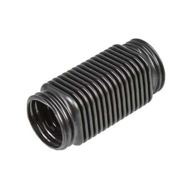 Rowenta RS-RH5642