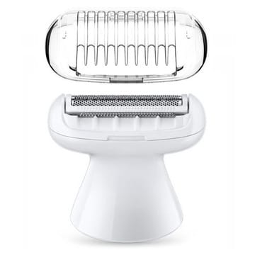 Braun 81719635