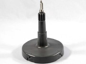 Kenwood KW712566