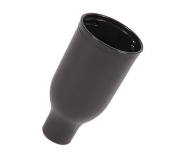 Moulinex MS-650440