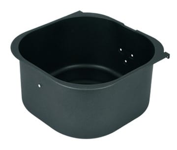 Tefal SS-996866