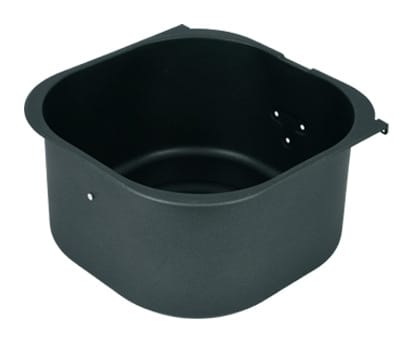 Контейнер SS-996866 для электрофритюрницы Tefal