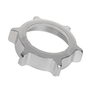 Moulinex MS-651273