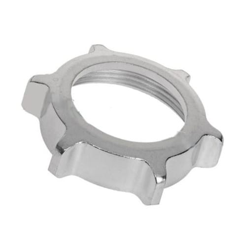 Гайка тубуса MS-651273 для мясорубки Moulinex ME858