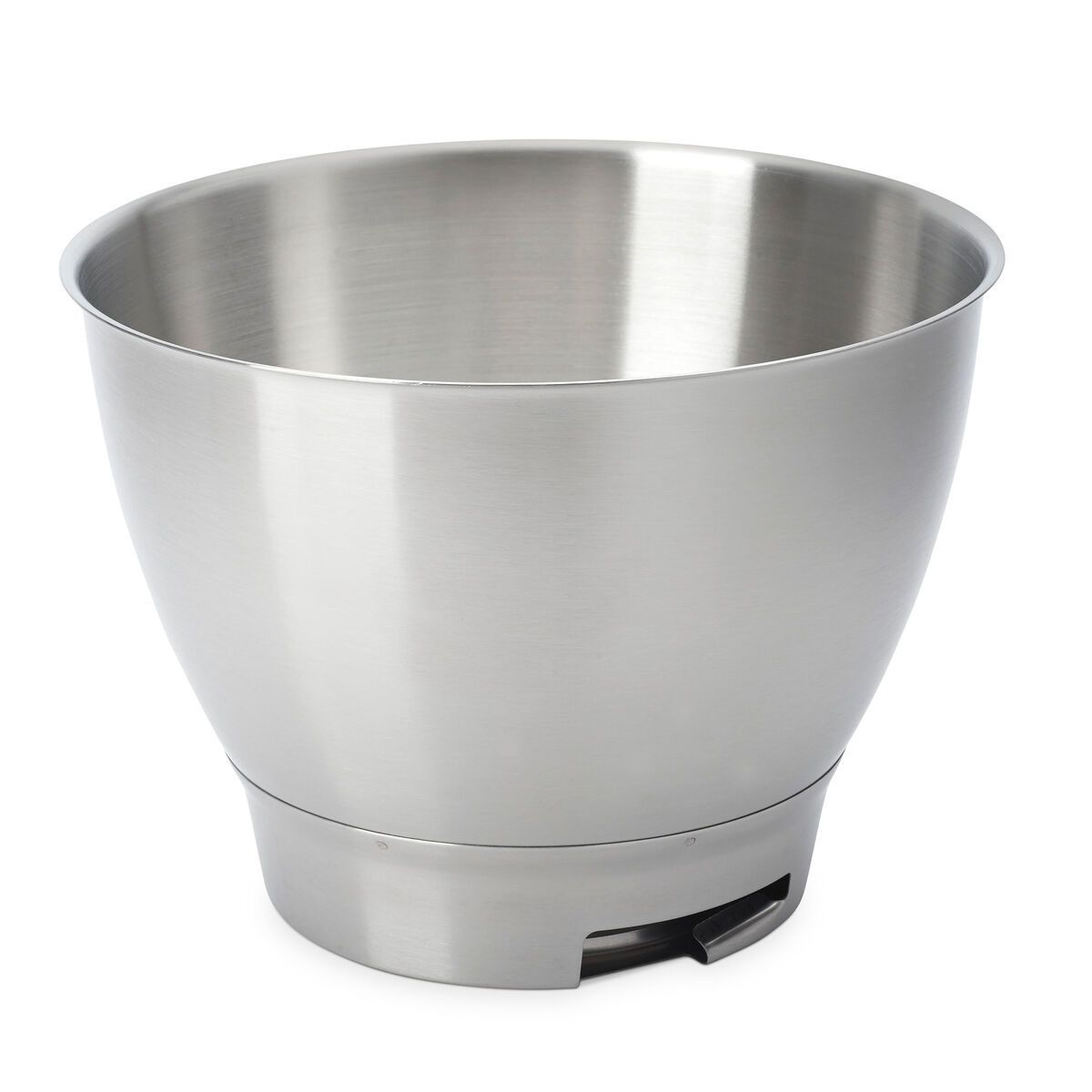 Металлическая чаша AW20011030 для кухонной машины Kenwood Chef