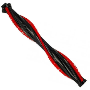 Rowenta SS-2230002457