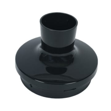 Tefal MS-652229