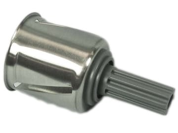 Kenwood KW715576