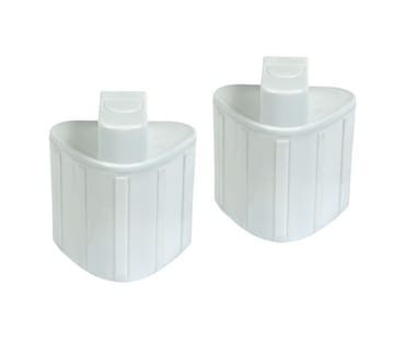 Tefal XD9070E0