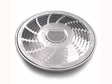 Tefal 794368