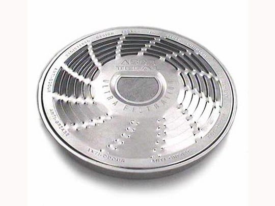 Фильтр Tefal 794368 поглощения запахов