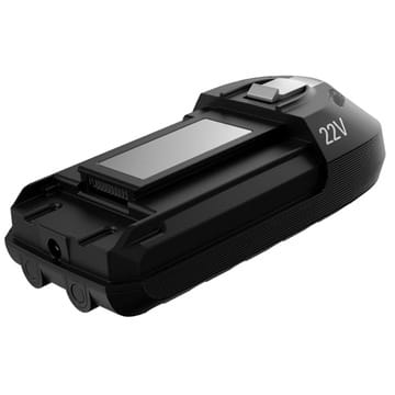 Rowenta ZR009700