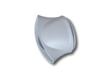 Braun 67010171
