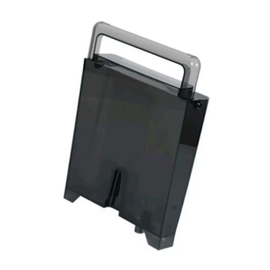 Контейнер для воды MS-8030000222 в кофеварку KRUPS