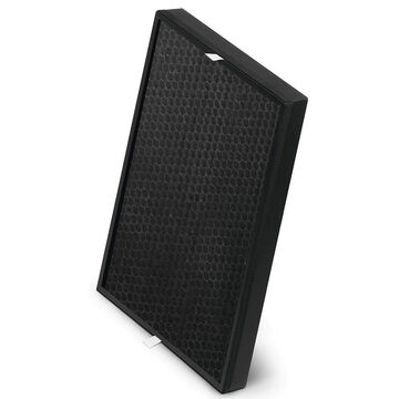 Rowenta XD6220F0