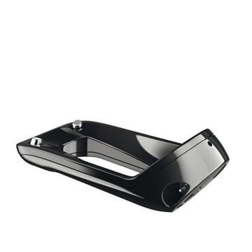 Braun 81413700