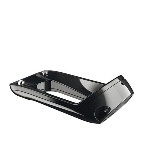 Подставка зарядки 81413700 для бритвы Braun Cooltec