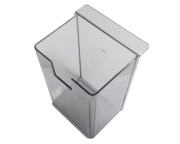 Delonghi AS00005215