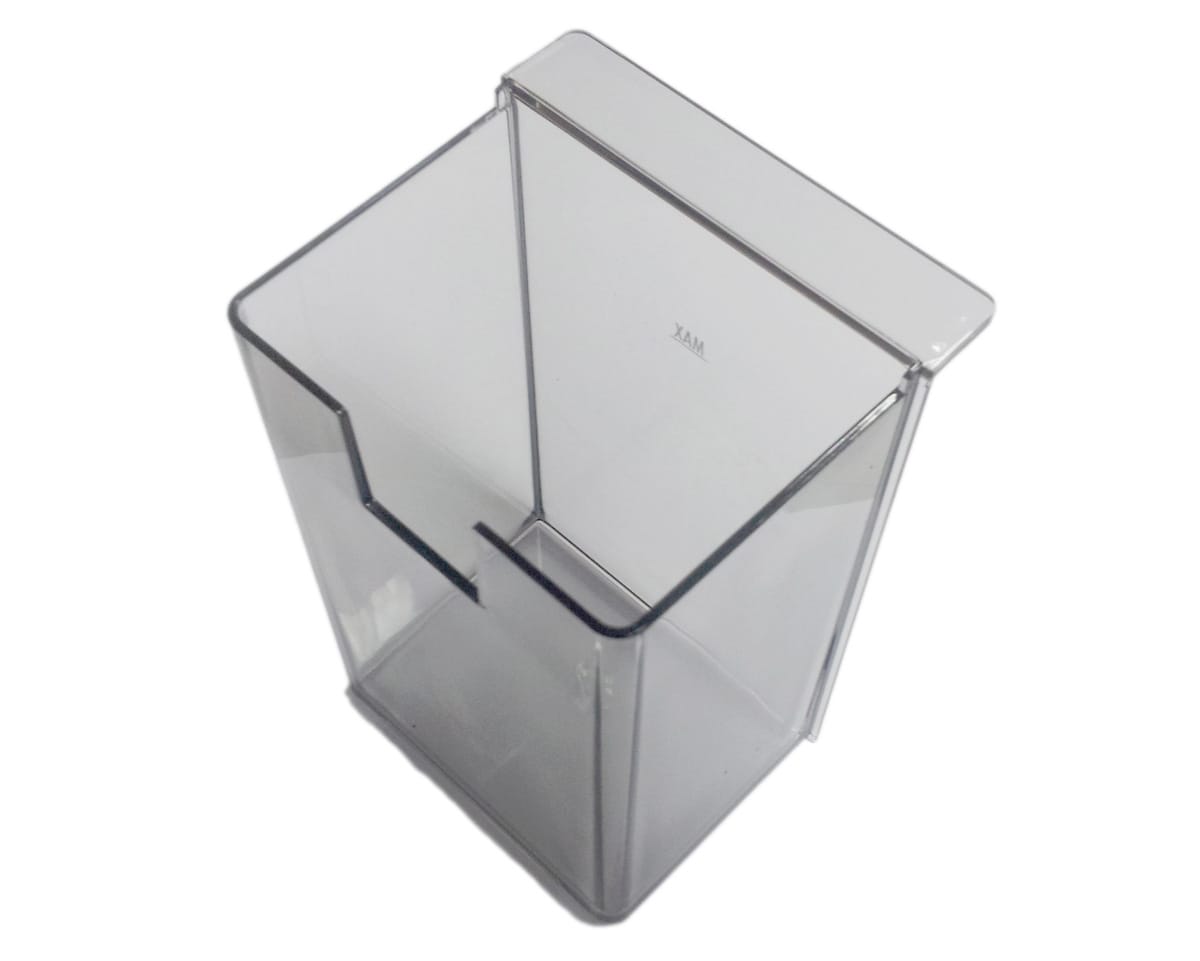 Контейнер AS00005215 для кофемолки Delonghi KG