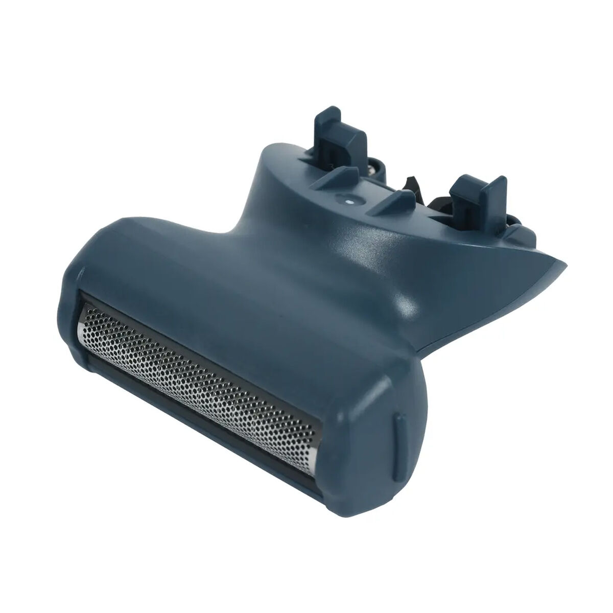Бритвенная головка SS-1810001312 для триммера Rowenta