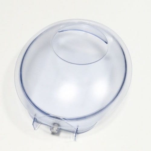 Контейнер для воды MS-623331 для кофеварки Krups DolceGusto