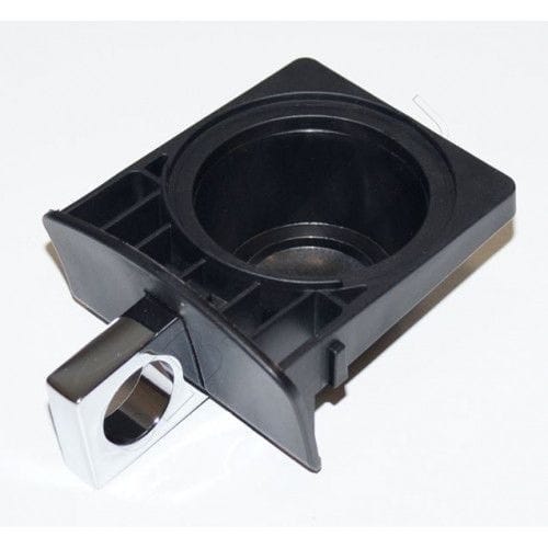 Держатель капсул MS-622570 кофеварки KRUPS DOLCE GUSTO