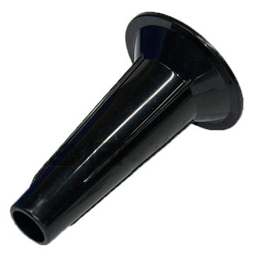 Moulinex MS-651278