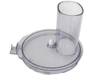 Braun AS00005625
