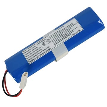 Rowenta SS-2230002528