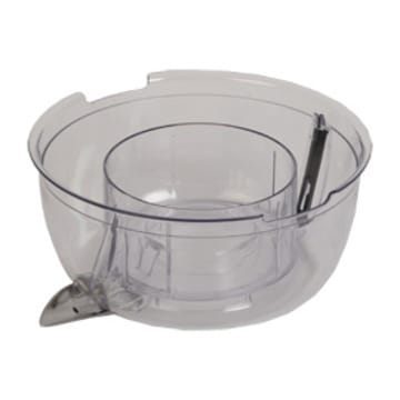Tefal SS-193172