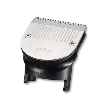 Braun 80731622